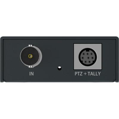 Pro Convert SDI TX
