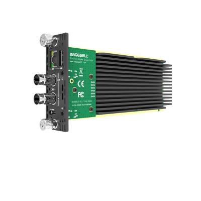 Ultra Encode SDI Plus Module