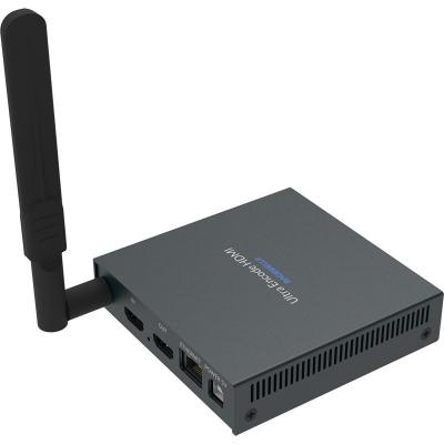 Ultra Encode HDMI