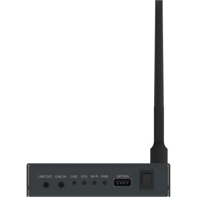 Ultra Encode HDMI