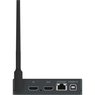 Ultra Encode HDMI
