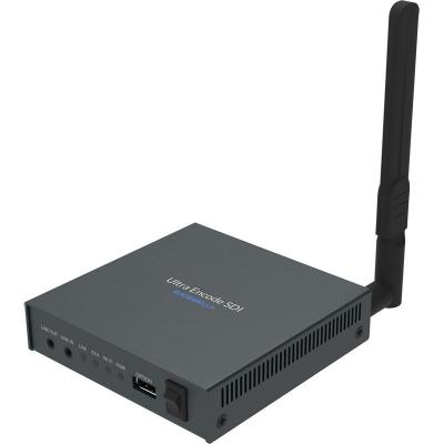Ultra Encode SDI