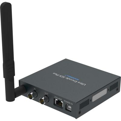 Ultra Encode SDI Plus