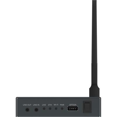 Ultra Encode SDI Plus