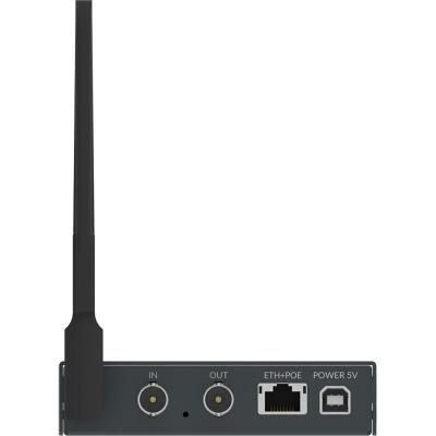 Ultra Encode SDI Plus