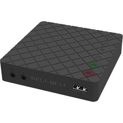 Ultra Stream HDMI