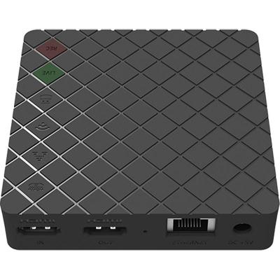 Ultra Stream HDMI