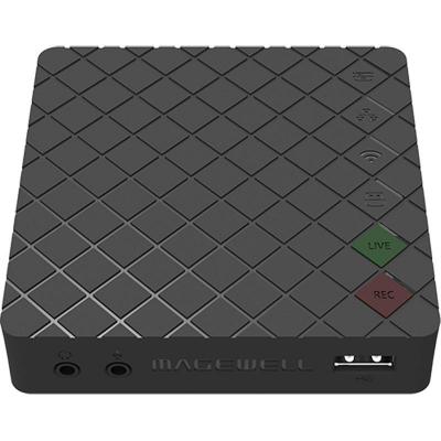 Ultra Stream HDMI