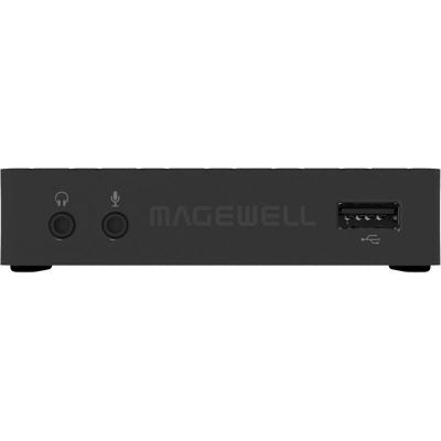 Ultra Stream SDI