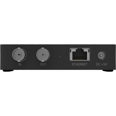Ultra Stream SDI