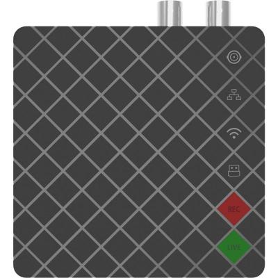 Ultra Stream SDI