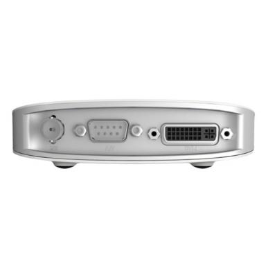 USB Capture AIO