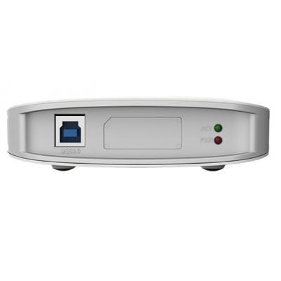 USB Capture AIO