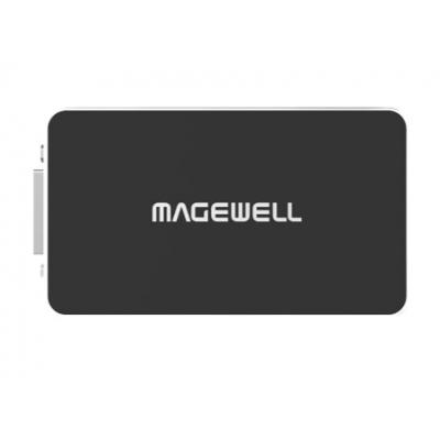 USB Capture DVI Plus