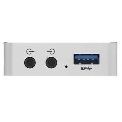 USB Capture DVI Plus