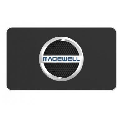 USB Capture HDMI 4K Plus