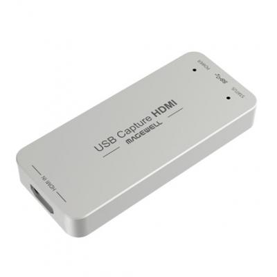MAGEUSBCAPHDMI