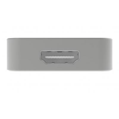 USB Capture HDMI Gen 2