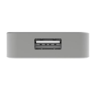 USB Capture HDMI Gen 2