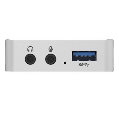 USB Capture HDMI Plus