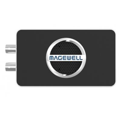 USB Capture SDI 4K Plus