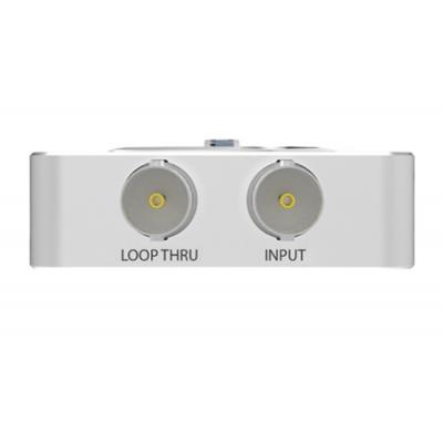 USB Capture SDI 4K Plus