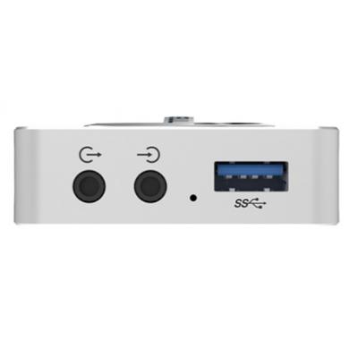 USB Capture SDI 4K Plus