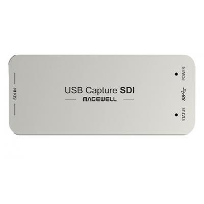 USB Capture SDI Gen 2