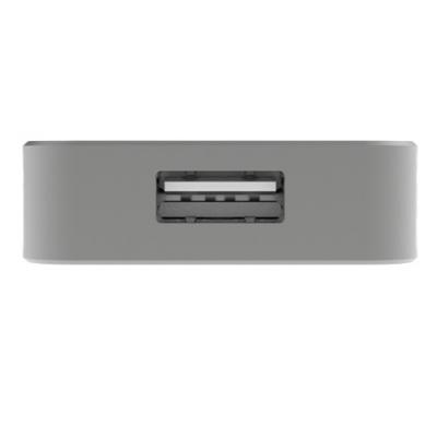 USB Capture SDI Gen 2