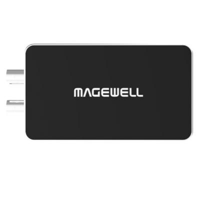 USB Capture SDI Plus