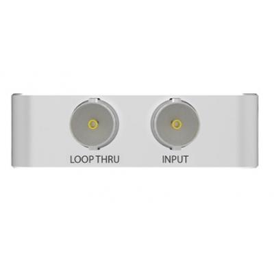 USB Capture SDI Plus