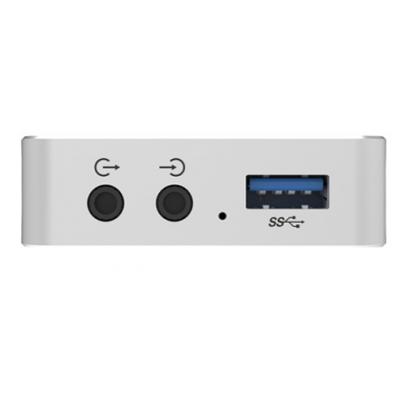 USB Capture SDI Plus