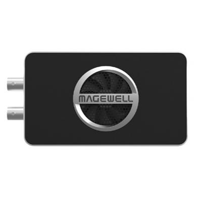 USB Capture SDI 4K Pro
