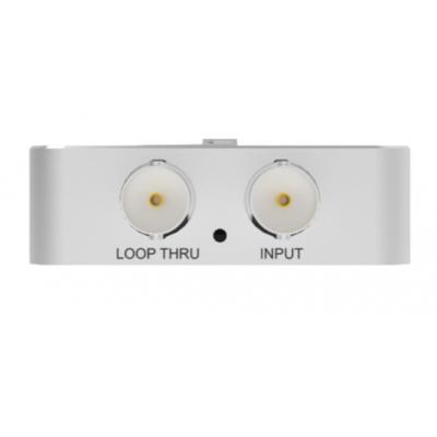 USB Capture SDI 4K Pro