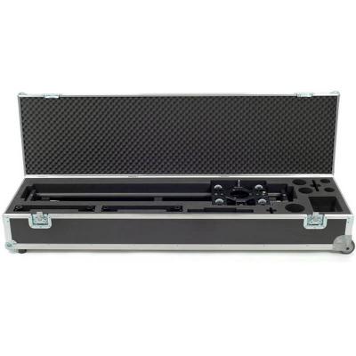 ATLAS MODULAR Case