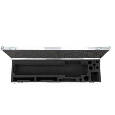 ATLAS MODULAR Case