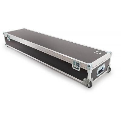 TITAN Case