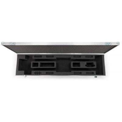 TITAN Case