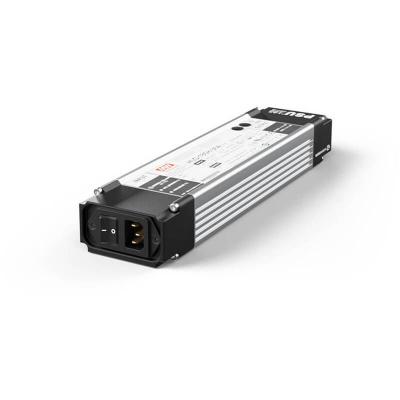 Power Supply Unit 185W