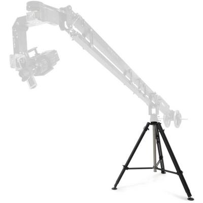 HEAVY GIANT Tripod