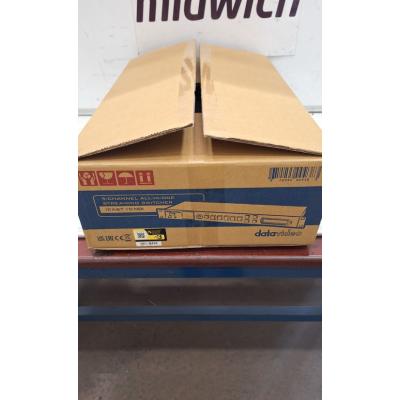 iCast 10NDI - Clearance