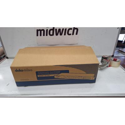 iCast 10NDI - Clearance