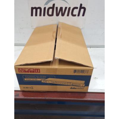 iCast 10NDI - Clearance