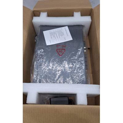 iCast 10NDI - Clearance