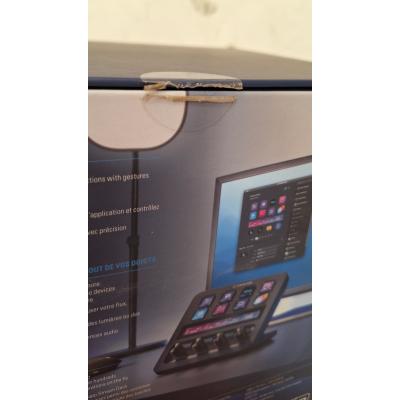 Stream Deck + - Clearance Product
