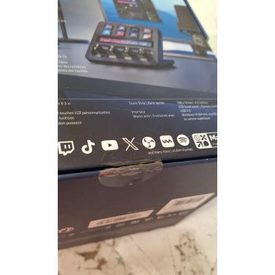 Stream Deck + - Clearance Product