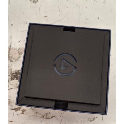 Stream Deck + - Clearance Product