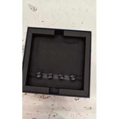 Stream Deck + - Clearance Product