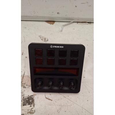 Stream Deck + - Clearance Product