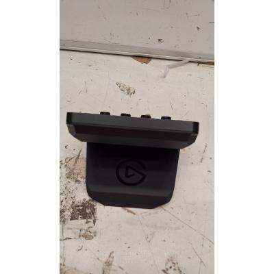 Stream Deck + - Clearance Product